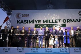 mardin milletormanı-1