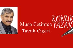 musa_cetintas