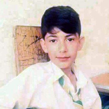 Abdullah Ece