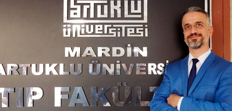 Uzmanından Mevsim Değişiminde Hastalıkları Önleyici Beslenme Püf Noktaları