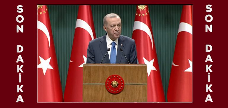 Emeklilere ikramiye müjdesi!