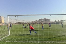 kızıltepespor 47spor