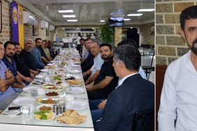 kızıltepespor47