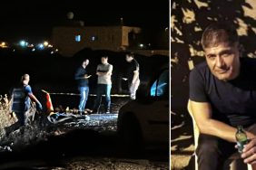 nurullah_uğur_aydın