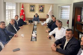 toplu ulaşım sorunu çözüldü