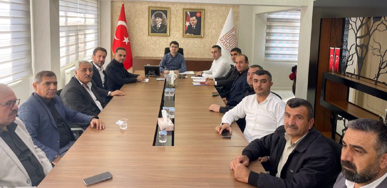 Toplu ulaşımda ücretsiz seyahat konusu çözüme kavuştu