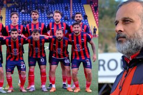 Mardin-1969-Spor-Ender Alkan
