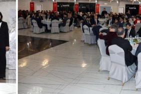 Öğretmenler günü-3