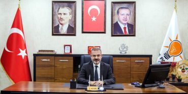 bulent-sahin.