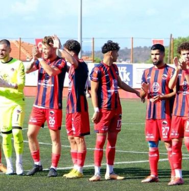 mardinspor-