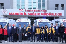 acil yardım-1