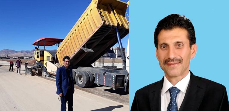 Tokay: Yaptıklarımız yapacaklarımızın teminatıdır