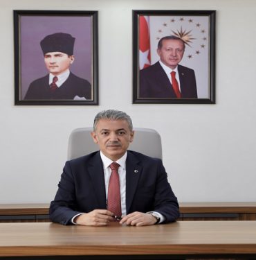 tuncay akkaya
