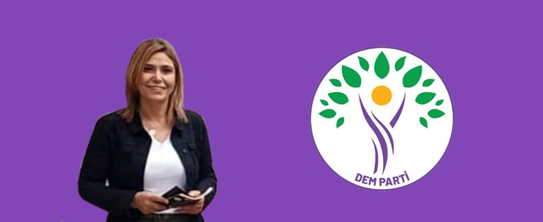 Demirkaya: Kadın, hakikatinin değeri ve bilinci ile özgürlüğe ışık tutacak