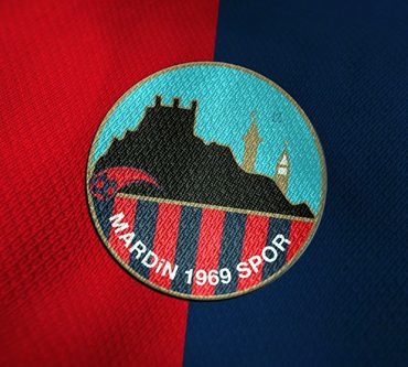Mardin 1969 Spor kulübü kongre