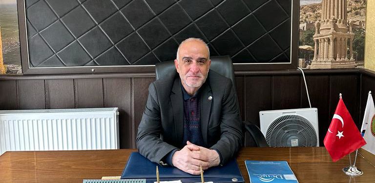 Çalhan, “Emekliler İyileştirme Bekliyor”