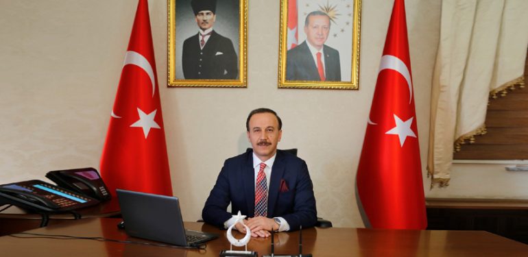 Erin, ” Farklılıklarımız zenginliğimizdir”