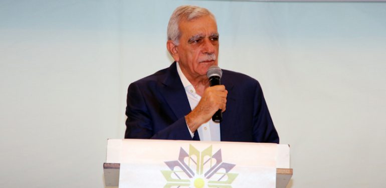 Türk adaylıktan çekilme sebebini açıkladı!