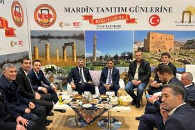 mardin tanıtım günleri-5