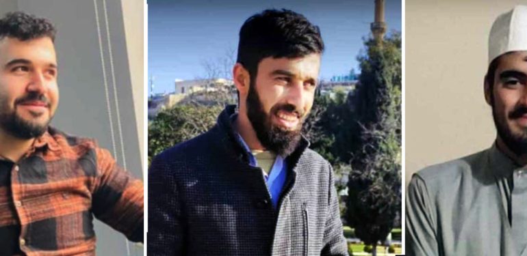 Mardin aracı Şanlıurfa yolunda kaza geçirdi: 3 ölü, 2 yaralı