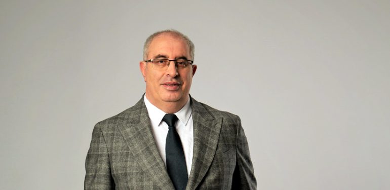 Dicle Elektrik’ten Milli Ekonomiye 10 yılda 165 Milyar TL Katkı