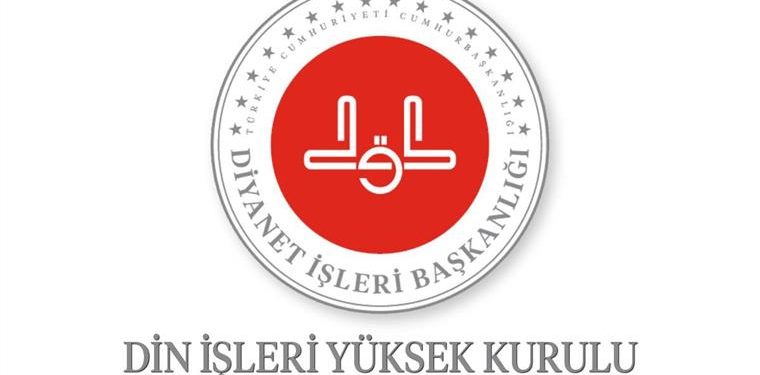 Diyanet 2024 yılı fitre bedelini belirledi