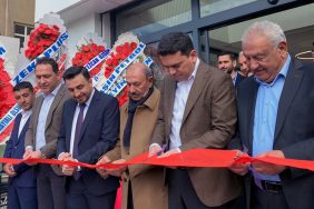 Yaşin Ağız Ve Diş Sağlığı-1