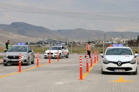direksiyon sınav alanı-1