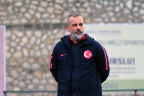 ender alkan