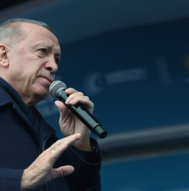 erdoğan_