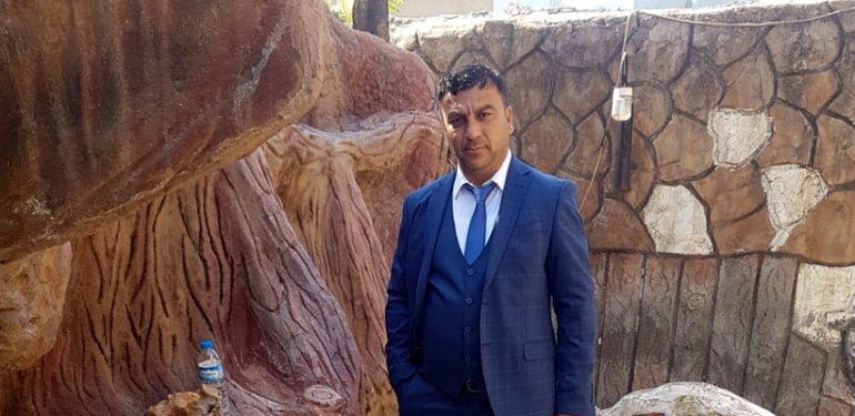İntihar girişiminde bulunan kişi hayatını kaybetti