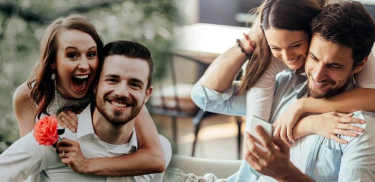 Mutlu evliliğin sırrı nedir ?