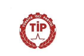 tip mardin