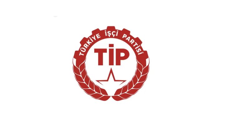 TİP Mardin’de yerel seçimlerden çekilme kararı aldı!