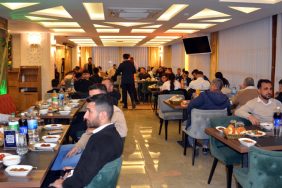 Aydemir Kuyumculuk-1