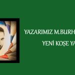 burhan-hedbi