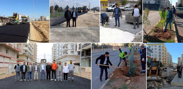 Tokay: Samimiyetle Harcanan Hiçbir Emek Boşa Gitmez