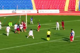 mardin-spor-