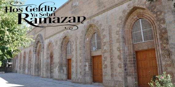 Oruç başlıyor ilk teravih ve ilk sahur bugün