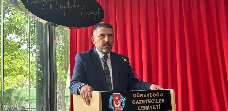 *GGC’de Görev Dağılımı Yapıldı*