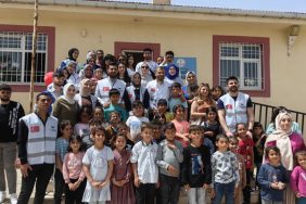 akparti-tablet-mardin