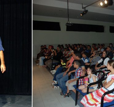 stand-up-mehmet erbey