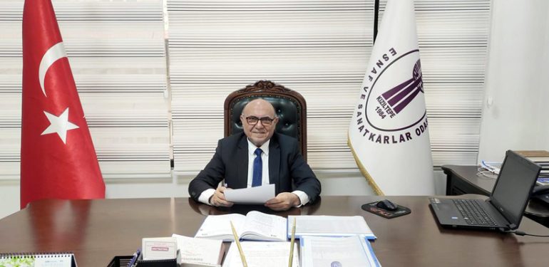 Ayav: kiradaki artışlar esnafı çalışamaz kazanamaz duruma getirecek
