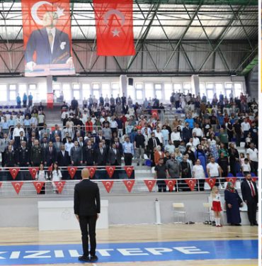 19 mayıs-1