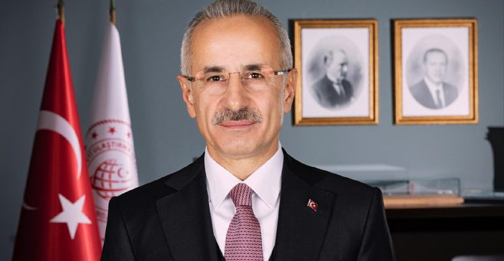 Havalimanlarından kimse aranmadan geçemeyecek!