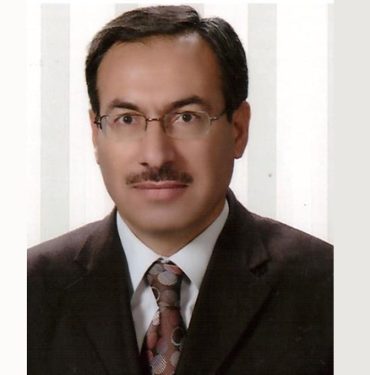 masum-taşçı-