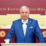 doğan bekin