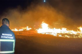 itfaiye-anız-yangın