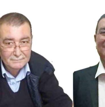 kadri-sulhan-