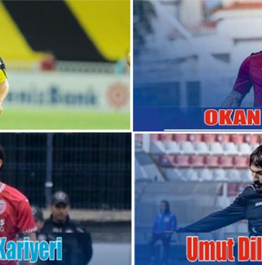 mardin-spor-